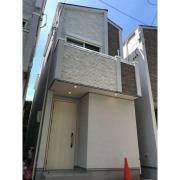 Kolet井荻02