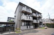 サンフルさがみ野 ABC