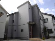 SHUKURA南荻窪1号棟