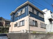 堀井アパート