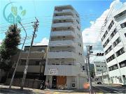 Recia Rokko