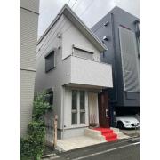 赤堤3丁目戸建
