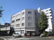 第3Z西村ビル