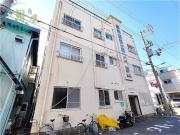 峰住吉ハイツ