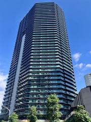 シティタワー品川