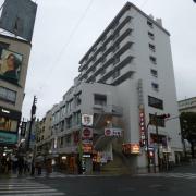 カーサ元町