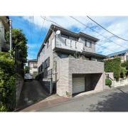 ジュエリ田園調布