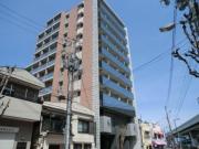 アンタンテ7th
