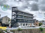 ノベラ篠原北町