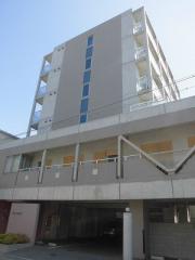 M′s court