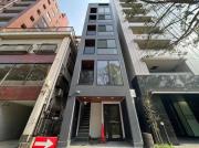 真金町和洋ビル