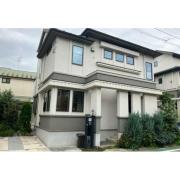 ファインコート調布プレシャステラス