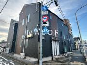 ルリエ町田