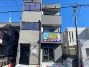 エルバフ