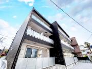 リブリ・町田