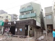 杉本ビル