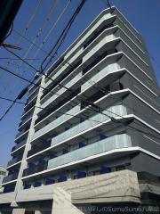 S-RESIDENCE大阪九条North