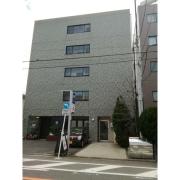 グランデュオ田園調布