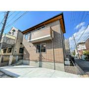 武蔵野市吉祥寺南町3丁目戸建