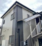 西武池袋・豊島線練馬高野台駅まで徒歩5分