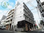SIハイツ岩屋