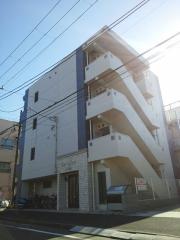 カーサ ベレッツァ