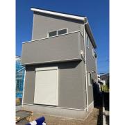 リナージュL 桐生市相生町2丁目第1期 4号棟