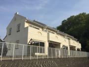 緑園パークサイドヴィレッジII