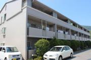 Casa井口B