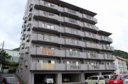 面出マンション