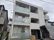 コルザ南台