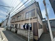 コーポ葵