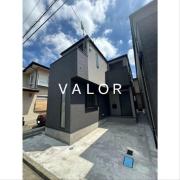 Kolet相模原南台