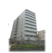 TOCCHI 1番館