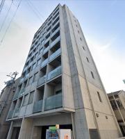 レオンコンフォート弁天町