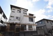 五日市3丁目戸建