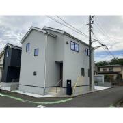 Sumai-to川越市かすみ野07