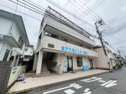 アビタシオン アサバ