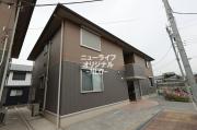 ショコラコート I
