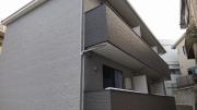 ユニクオーレ五日市II