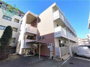 レオパレストライズ
