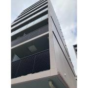 S-RESIDENCE横濱阪東橋（エスレジデンスヨコハマバン