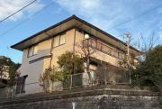 細山戸建