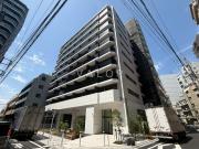 デュオステージ相模大野