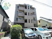 アゼリア六甲