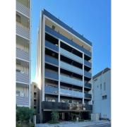ACP Residence 亀戸