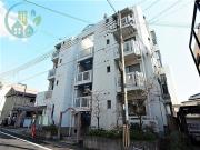 シティライフしのはら