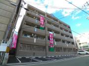 アーバンレジデンス東加古川