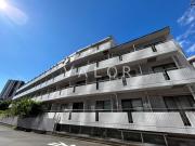 ハイツFK相模大野