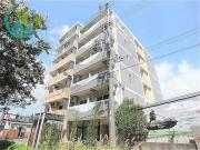 サンハウス御影本町